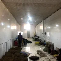 سوله بهداشتی|اجارهٔ دفتر صنعتی، کشاورزی، تجاری|مشهد, شهرآباد|دیوار