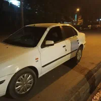 حمل مسافر ب تمام نقاط کشور