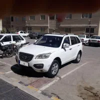 لیفان x60 معاوضه با پژو پارس . ۲۰۶ . پراید . تیبا|خودرو سواری و وانت|مشهد, سیس‌آباد|دیوار