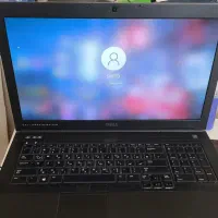 لپتاپ DELL Precision M6700