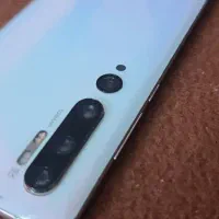 شیائومی mi Note 10