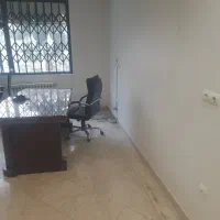 ۶۶متر سنداداری همکف مناسب دفترو شورون فول برکاشانی|اجارهٔ دفتر کار، اتاق اداری، مطب|تهران, مهران|دیوار