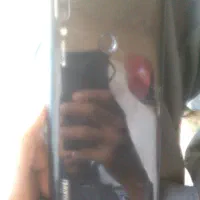 گوشی وای 7 پرایم 2019 سالم تمیز بشرط