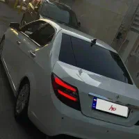 دنا پلاس ef7p شش دنده فوری