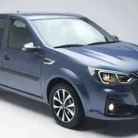 حواله پارس نوا