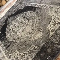 فرش درحد نو