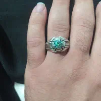 رکاب زنجان|جواهرات|نهاوند, |دیوار