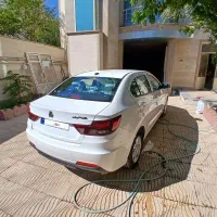 شاهین gl بدون سانروف|خودرو سواری و وانت|نمین, |دیوار