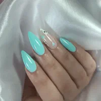 خدمات وآموزش حرفه‌ای ناخن قیمت بنیان‌گذار ظرفیت کم|خدمات آموزشی|بندر انزلی, شاکوچه|دیوار