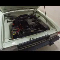 وانتباربدونهرنگکمکار|خودرو سواری و وانت|بوکان, |دیوار