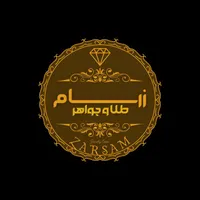 «نوآرا» مـرکـز طراحی گرافیک شـما|خدمات رایانه‌ای و موبایل|قم, انسجام|دیوار