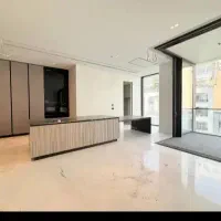 پنت هوس/ 270متری/بر کانون امان علی/|فروش آپارتمان|دورود, |دیوار