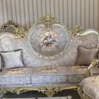 رنگ آمیزی