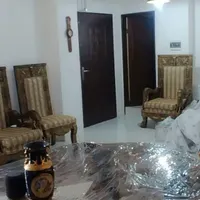 اجاره آپارتمان ۶۰ متری ۱ خوابه در C۱|اجارهٔ آپارتمان|فولادشهر, C1|دیوار