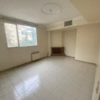 ۸۰ متر ۲ خواب در دارآباد|اجارهٔ آپارتمان|تهران, دارآباد|دیوار