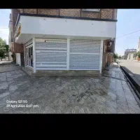 اجاره-مغازه