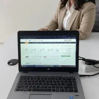 طراحی سایت فروشگاهی با تضمین فروش