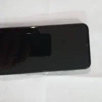 گوشی‌A15۱۲۸رم۴