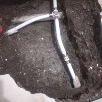 نشت یابی تخصصی لوله های آب ، فاضلاب و شوفاژ|خدمات پیشه و مهارت|بابل, |دیوار