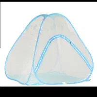 پشه بند نونونو قیمت ۴۵۰