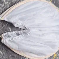 پسندکن وبخر|اسباب و اثاث بچه|کاشان, فاز ۲ ناجی آباد|دیوار