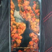 گوشی ردمی A3x
