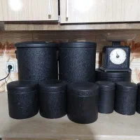 اورانوس کاملا نو نو