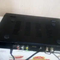 دستگاه دیجیتال|صوتی و تصویری|گلبهار, شهر جدید گلبهار|دیوار