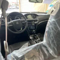 کلوت ۱۴۰۳ صفر اتومات ارتقاع یافته|خودرو سواری و وانت|تهران, جمالزاده|دیوار