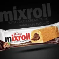 * استخدام ویزیتور آقا و خانم *|استخدام بازاریابی و فروش|بیجار, |دیوار