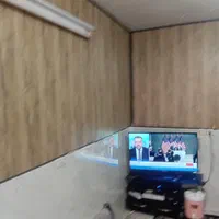 منزل ۵۵ متری نقلی یک طبقه|فروش خانه و ویلا|اصفهان, سودان|دیوار