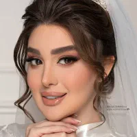 میکاپ‌تخصصی