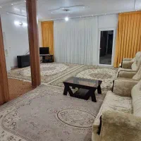 ساختمان مبله جهت اسکان مسافر