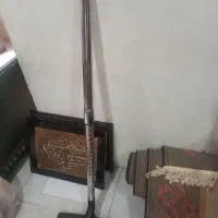 دسته جاروبرقی