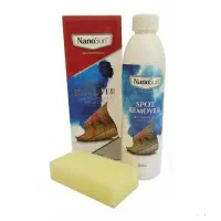 محصولات بهداشتی نانو