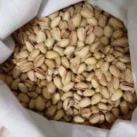 سلام خدمت همشهریان عزیز