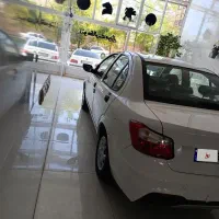 ساینا s خشک صفر