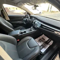 آریزو 5 fl مدل 402 کم کار واقعی به رویت صفر|خودرو سواری و وانت|قم, سالاریه|دیوار