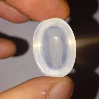 یاقوت استار 6 پر|بدلیجات|نسیمشهر, |دیوار