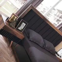 برشکار+ام دی اف کار+مونتاژ کار+رویه کوب+کارگرساده|استخدام صنعتی، فنی، مهندسی|بهارستان, |دیوار