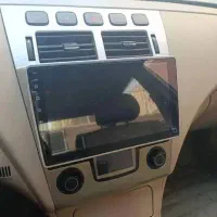 ام وی ام ۵۳۰ دوگانه شرکتی عالی|خودرو سواری و وانت|اصفهان, ورزشگاه نقش جهان|دیوار