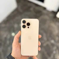 باطری 100% iphone16promaxنقد و اقساط