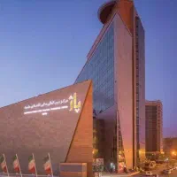 آپارتمان-95متری-اول-صیادشیرازی