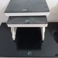 میز جلو مبلی