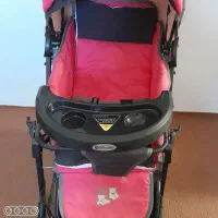 سیسمونی|کالسکه و لوازم جانبی|کنگاور, |دیوار