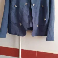 کت شلوار
