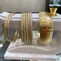 خرید و فروش طلای بدون اجرت و مالیات