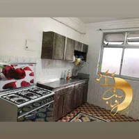 فروش دوبلکس شهری|فروش خانه و ویلا|شفت, |دیوار