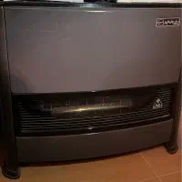 فروش فوری بخاری