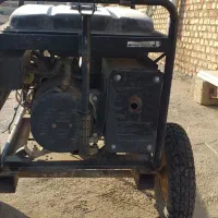 موتوربرق|ماشینآلات صنعتی|بوکان, |دیوار